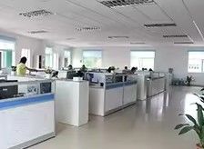 Китай Hebei Immediate Laser Equipment Co., Ltd