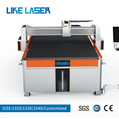 US 50000/Piece Advanced CNC LED Mirror Making Machine с невидимой лазерной видимостью