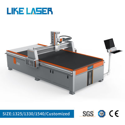 US 50000/Piece Advanced CNC LED Mirror Making Machine с невидимой лазерной видимостью