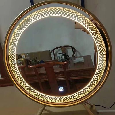 Машина для покрытия зеркала из алюминия размером 1500*3000*1100 мм по индивидуальному заказу