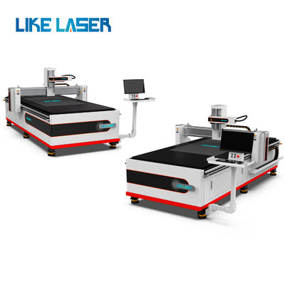 Точная CNC стеклянное зеркало алюминиевое полосовое зеркало канальное устройство с скоростной гравировкой