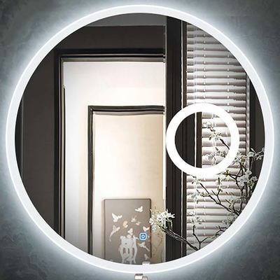 Точность гравировки 0,0006 мм 1200 кг