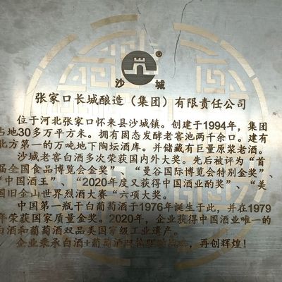 Машина для охлаждения воздухом для лазерной гравировки и гравировки декоративной поверхности по US 1325-1330