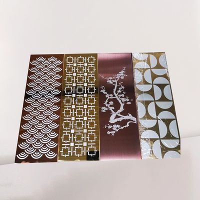 Лазерная машина для сгибания проволоки с помощью волоконного лазера для декорации стен