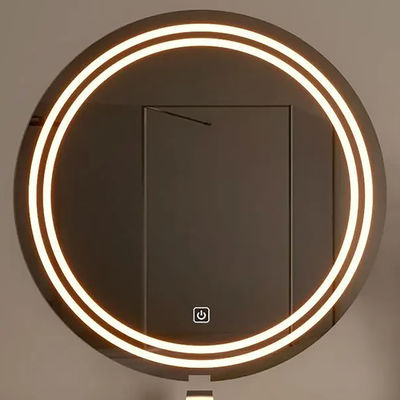Большой формат 1325 100 Вт ванное стекло LED зеркало Лазерная маркировка для зеркал
