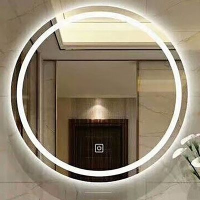 Большой формат 1325 100 Вт ванное стекло LED зеркало Лазерная маркировка для зеркал