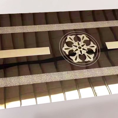 Машина для ручного изгиба металлической плиты для удаления ржавчины с использованием лазера из волокон H2-1326