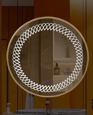 Сертификат CE 3000mm*1500mm*1100mm Стеклянная пескоструйная машина для автоматического взрыва