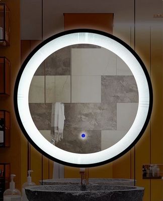 Сертификат CE 3000mm*1500mm*1100mm Стеклянная пескоструйная машина для автоматического взрыва