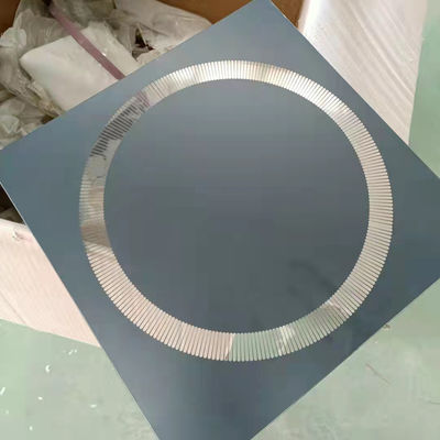 H1-1326 220V/110V 50-60Гц Машина для офорта офортанного стекла 2022 Последнее изобретение