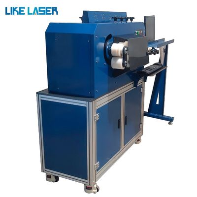 Специализированная CNC зеркальная металлическая рама закругляющая изгибающая машина сертификат CE