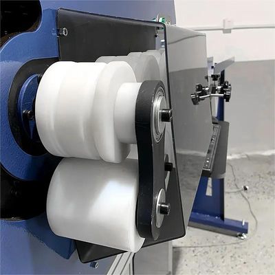 Специализированная CNC зеркальная металлическая рама закругляющая изгибающая машина сертификат CE