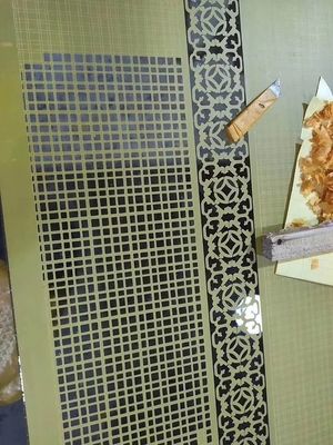 Artcut Vertical Glass Cutting Plotter Лазерная машина для пескоструения