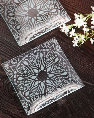 Artcut Vertical Glass Cutting Plotter Лазерная машина для пескоструения