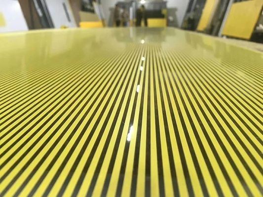 Artcut Vertical Glass Cutting Plotter Лазерная машина для пескоструения