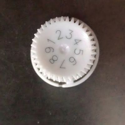 Машина для выгравировки лазером для источника холодного света (LIKE-UV-D)