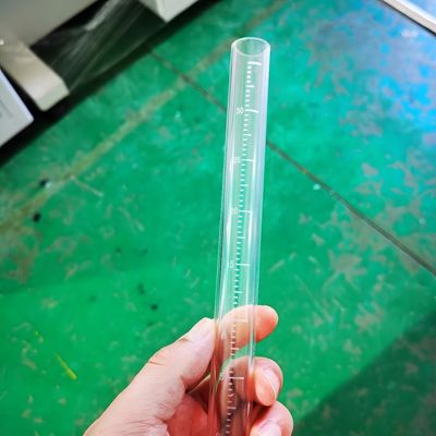 CE сертифицированный Jpt 355nm 3W 5W111W УФ лазерная маркировочная машина для стекла пластмассы бумаги ткани дерева металла