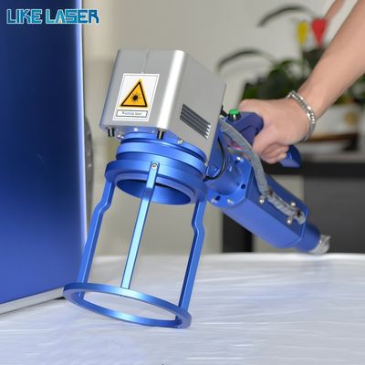 Маска Маркировка шаблона Порошковое покрытие вакуумная бутылка Yeti Tumbler Чашка гравировка машина