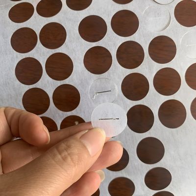 3W 5W CNC 3D УФ лазерная маркировочная печатная машина для стеклянной акриловой клавиатуры металла
