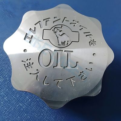 Машина для маркировки лазерных волокон с воздушным охлаждением для сплава металла золота серебра латуни